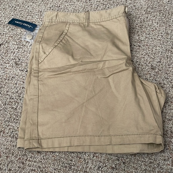 Ladies shorts - Picture 4 of 4